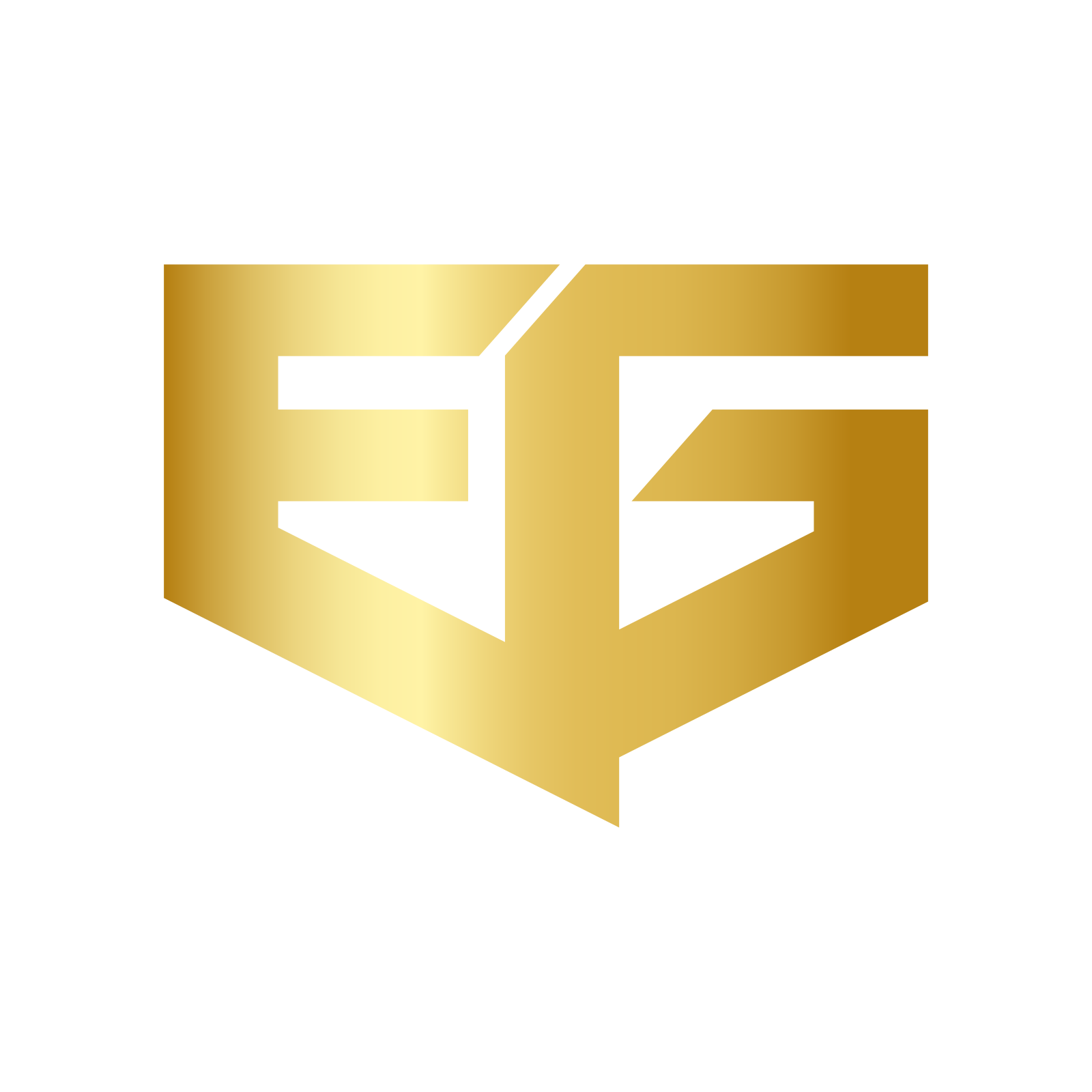 EG